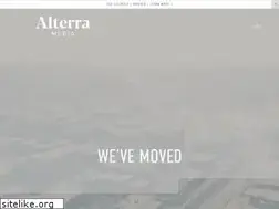 Sites similar to kalamazooaerialmedia.com