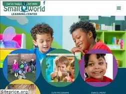 Sites similar to kalamazoodaycare.com