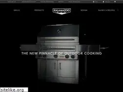 Sites similar to kalamazoogourmet.com