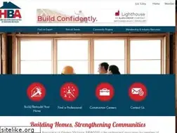 Sites similar to kalamazoohomepage.com