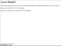 Sites similar to kalamazooinjurylawyer.com