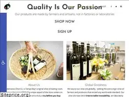 Sites similar to kalamazooolive.com