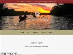 Sites similar to kalamazooriver.org
