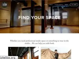 Sites similar to kalamazoostation.com