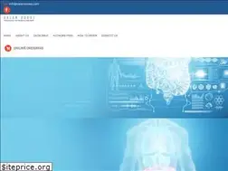 Sites similar to kalambooks.com