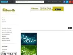 Sites similar to kalamdb.com