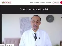 Sites similar to kalameeonline.com