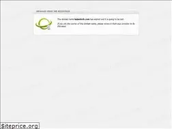 Sites similar to kalamhob.com