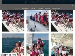Sites similar to kalamisyelken.com.tr