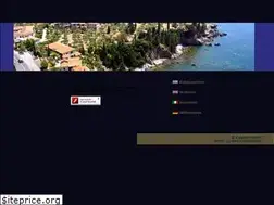 Sites similar to kalamitsi-hotel.gr