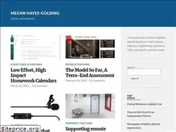 Sites similar to kalamitykat.com