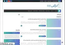 Sites similar to kalamkutib.com