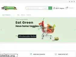 Sites similar to kalamnamarket.com