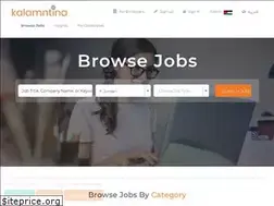 Sites similar to kalamntina.com