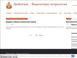 Sites similar to kalamrita.ru
