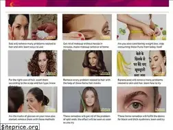 Sites similar to kalamtimes.com