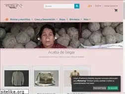 Sites similar to kalamulur.com