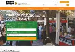 Sites similar to kalamunda.net.au