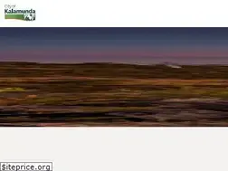 Sites similar to kalamunda.wa.gov.au