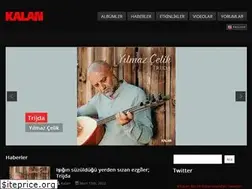 Sites similar to kalan.com