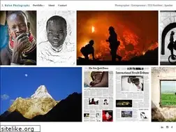 Sites similar to kalan.me