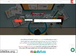 Sites similar to kalanama.com