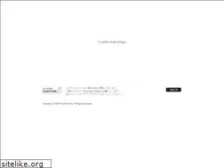 Sites similar to kaland.co.jp