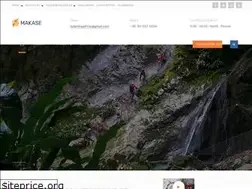 Sites similar to kaland.sport.hu