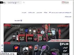 Sites similar to kalandt.com