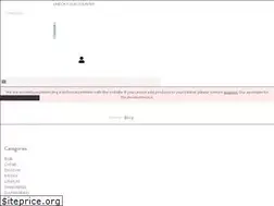 Sites similar to kalani-blog.com