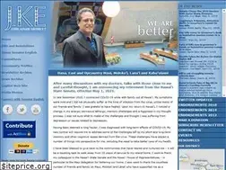 Sites similar to kalanienglish.com