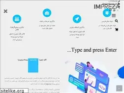 Sites similar to kalanienglish.ir
