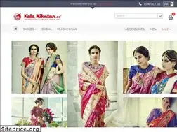 Sites similar to kalaniketan.co