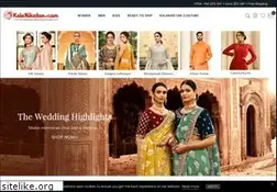 Sites similar to kalaniketan.com