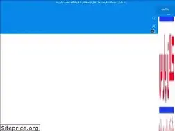 Sites similar to kalanpars.com