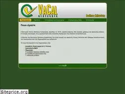 Sites similar to kalantonis.gr