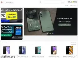 Sites similar to kalaoma.com