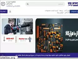 Sites similar to kalaomran.com