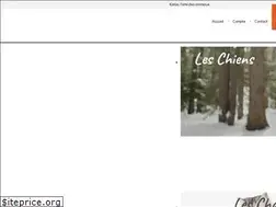 Sites similar to kalaoshop.com
