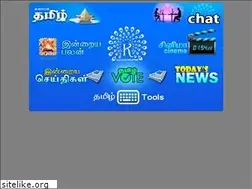 Sites similar to kalapam.com
