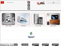 Sites similar to kalapaya.com