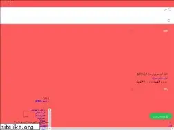Sites similar to kalapin.com