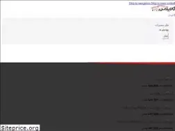 Sites similar to kalapluss.com