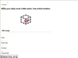 Sites similar to kalappo.net