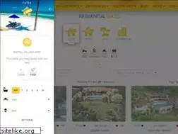 Sites similar to kalaraco.com