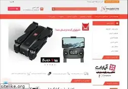 Sites similar to kalarc.com