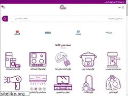 Sites similar to kalarey.com