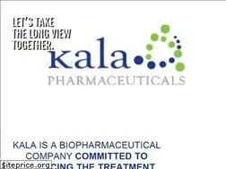 Sites similar to kalarx.com