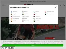Sites similar to kalas.cc