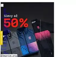 Sites similar to kalas.cz